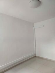 Blk 161 Bukit Merah Central (Bukit Merah), HDB 3 Rooms #558925451